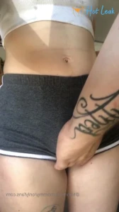 7192277