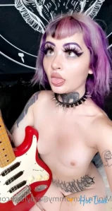 7192291