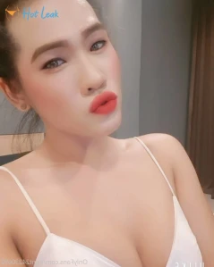 7283621