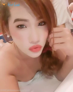 7283836