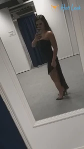 7190804