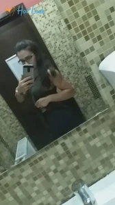 7190968