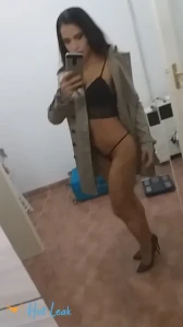 7191022