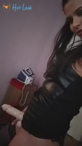 7191086
