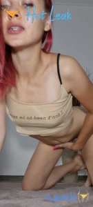 11675337