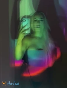 7189888