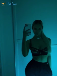 7189889