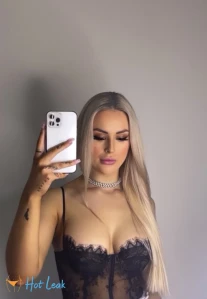 7189890