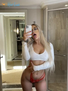 7228146