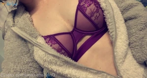 7262397