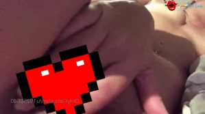 7189787