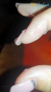 7189825
