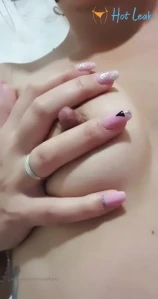 7189833