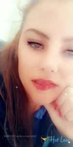 7189835