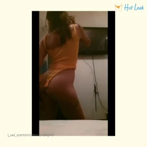 7189854