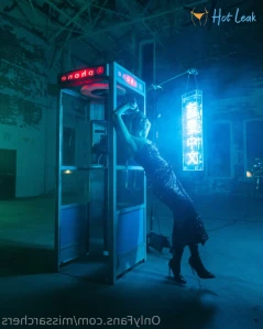 9604131