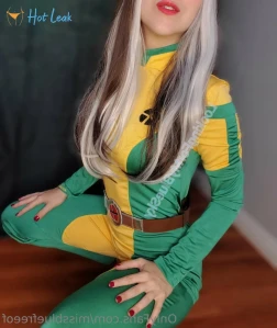 7262166
