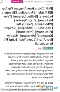 7262178