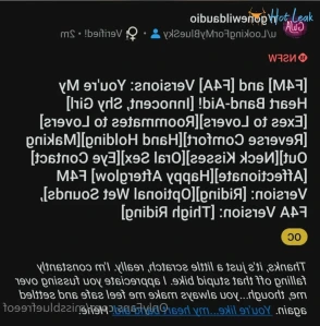 7262186