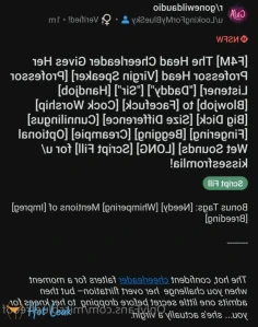 7262204