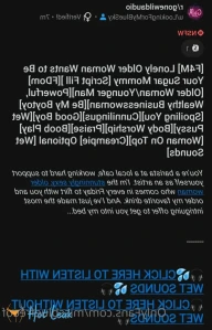 7262232