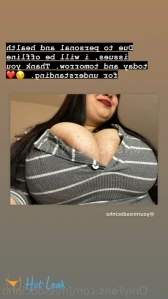 10443568
