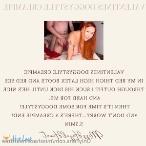 10542928