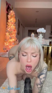 10740174