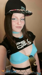 11298161