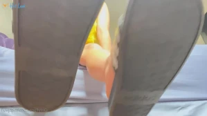7175964