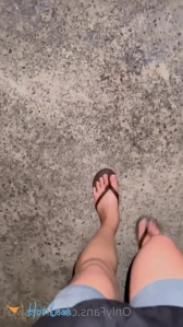 7175966