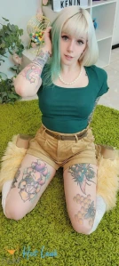 6770236