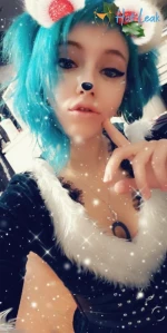 6770265