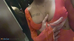 7171053