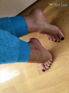 7073659