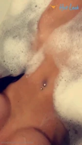 7169991