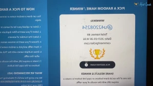 7169536
