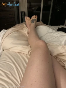 7513974