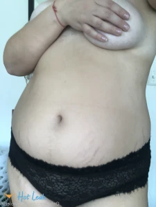 6903653