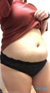 6903739