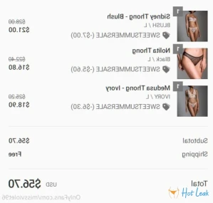 6903965