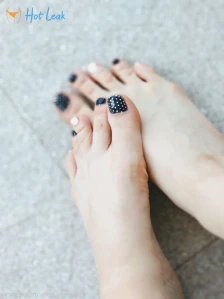 7259662