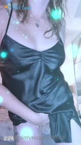 7163313