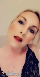 7163340