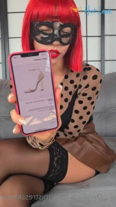 7162251