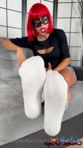 7162281