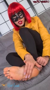 7162333