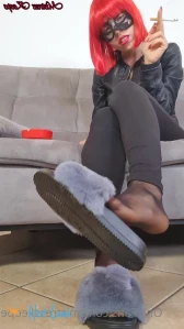 7162419