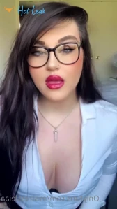 7161626