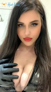7261719